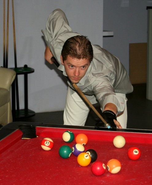 janis trubach boginskis.jpg